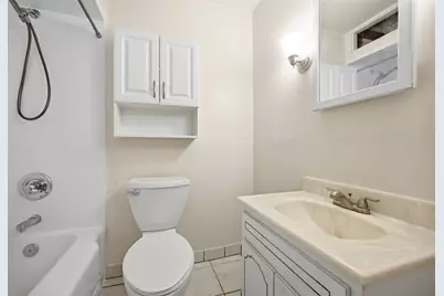 807 Norwood Avenue, Pittsburgh, PA 15202 - Photo 8