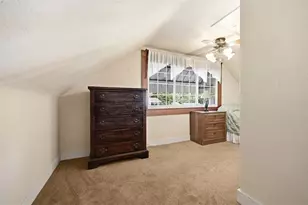807 Norwood Ave, Pittsburgh, PA 15202 - Photo 6