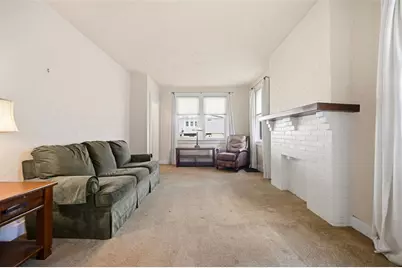 807 Norwood Avenue, Pittsburgh, PA 15202 - Photo 12