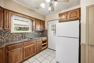 807 Norwood Ave, Pittsburgh, PA 15202 - Photo 4