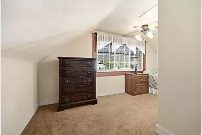 807 Norwood Avenue, Pittsburgh, PA 15202 - Photo 6