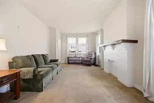807 Norwood Ave, Pittsburgh, PA 15202 - Photo 12