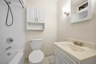 807 Norwood Ave, Pittsburgh, PA 15202 - Photo 8