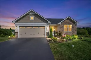 208 Sarazen Dr, Monroeville, PA 15146 - Photo 1