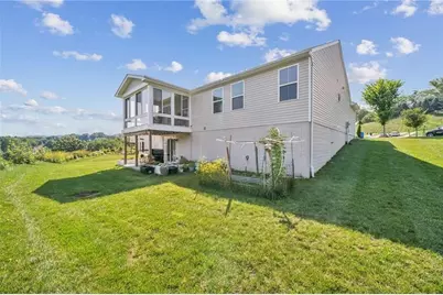 208 Sarazen Drive, Monroeville, PA 15146 - Photo 20