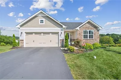 208 Sarazen Drive, Monroeville, PA 15146 - Photo 22