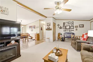 166 Waterloo St, Somerset Township, PA 15541 - Photo 6