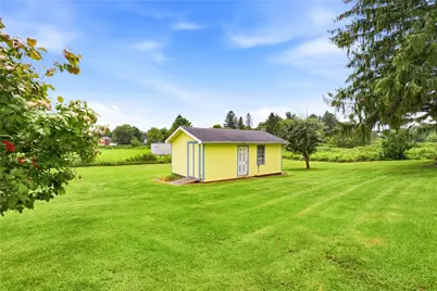 166 Waterloo St, Somerset Township, PA 15541 - Photo 34