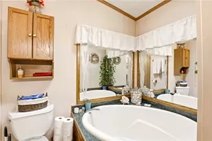 166 Waterloo St, Somerset Township, PA 15541 - Photo 26