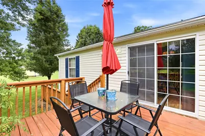 166 Waterloo St, Somerset Township, PA 15541 - Photo 30