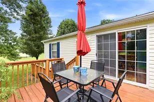 166 Waterloo St, Somerset Township, PA 15541 - Photo 30