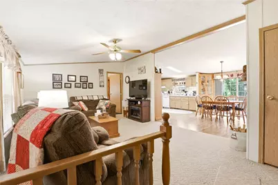 166 Waterloo St, Somerset Township, PA 15541 - Photo 6