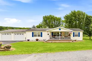 166 Waterloo St, Somerset Township, PA 15541 - Photo 1