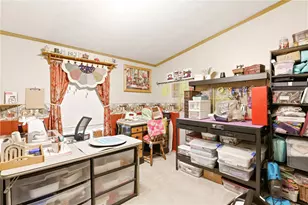 166 Waterloo St, Somerset Township, PA 15541 - Photo 12