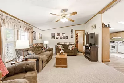 166 Waterloo St, Somerset Township, PA 15541 - Photo 8