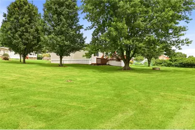 166 Waterloo St, Somerset Township, PA 15541 - Photo 32