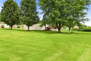 166 Waterloo St, Somerset Township, PA 15541 - Photo 32