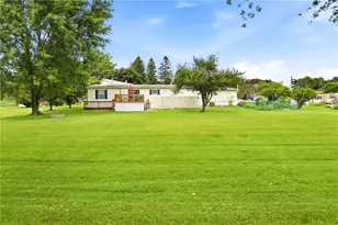 166 Waterloo St, Somerset Township, PA 15541 - Photo 22
