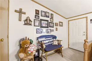 166 Waterloo St, Somerset Township, PA 15541 - Photo 4