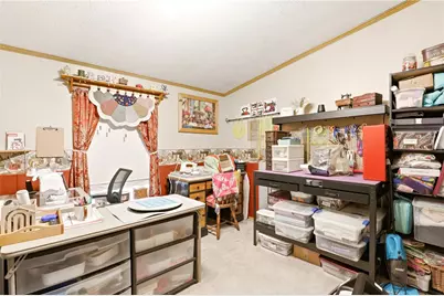 166 Waterloo St, Somerset Township, PA 15541 - Photo 20