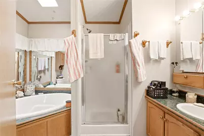 166 Waterloo St, Somerset Township, PA 15541 - Photo 24