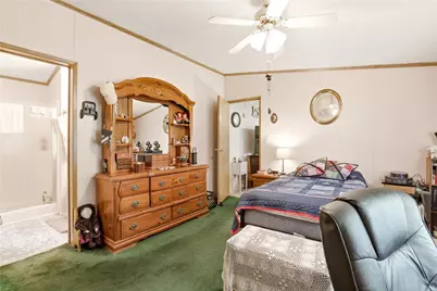 166 Waterloo St, Somerset Township, PA 15541 - Photo 22