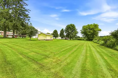 166 Waterloo St, Somerset Township, PA 15541 - Photo 36