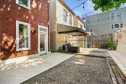 5114 Natrona Way, Pittsburgh, PA 15201 - Photo 16