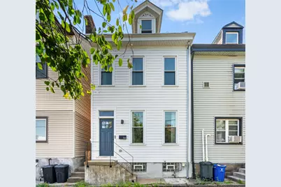 5114 Natrona Way, Pittsburgh, PA 15201 - Photo 1