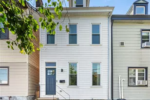 5114 Natrona Wy, Pittsburgh, PA 15201 - Photo 1