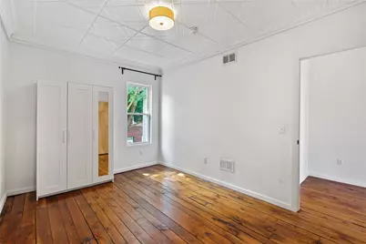 5114 Natrona Way, Pittsburgh, PA 15201 - Photo 14
