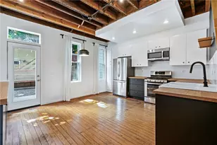 5114 Natrona Wy, Pittsburgh, PA 15201 - Photo 4
