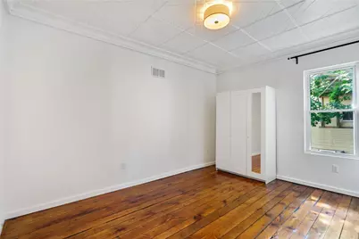5114 Natrona Way, Pittsburgh, PA 15201 - Photo 12