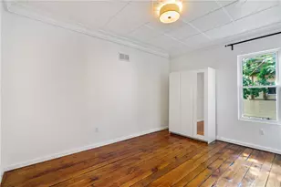 5114 Natrona Wy, Pittsburgh, PA 15201 - Photo 12
