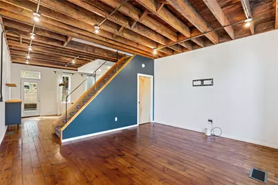 5114 Natrona Way, Pittsburgh, PA 15201 - Photo 2