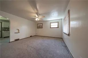 127 Waddell Ave, Clairton, PA 15025 - Photo 6