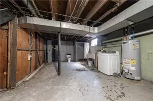127 Waddell Ave, Clairton, PA 15025 - Photo 26