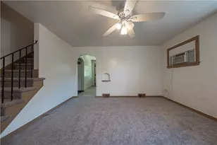 127 Waddell Ave, Clairton, PA 15025 - Photo 8