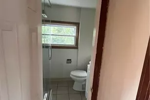 127 Waddell Ave, Clairton, PA 15025 - Photo 18