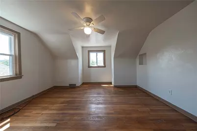 127 Waddell Ave, Clairton, PA 15025 - Photo 22