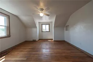 127 Waddell Ave, Clairton, PA 15025 - Photo 22