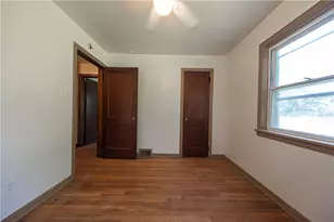 127 Waddell Ave, Clairton, PA 15025 - Photo 14