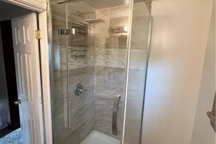 127 Waddell Ave, Clairton, PA 15025 - Photo 20