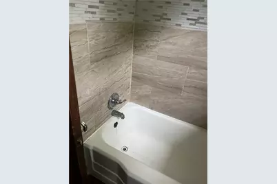 127 Waddell Ave, Clairton, PA 15025 - Photo 12