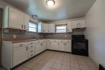 127 Waddell Ave, Clairton, PA 15025 - Photo 10