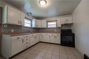 127 Waddell Ave, Clairton, PA 15025 - Photo 10