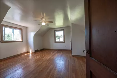 127 Waddell Ave, Clairton, PA 15025 - Photo 24