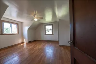 127 Waddell Ave, Clairton, PA 15025 - Photo 24