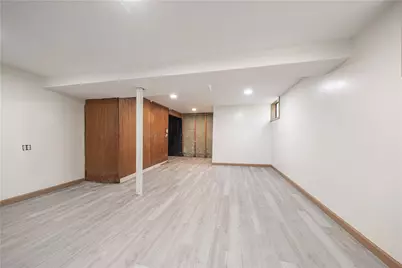127 Waddell Ave, Clairton, PA 15025 - Photo 28