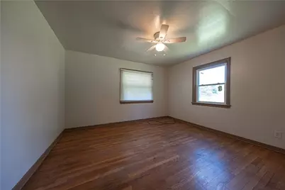 127 Waddell Ave, Clairton, PA 15025 - Photo 16